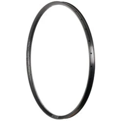 Stan's NoTubes Arch MK4 MTB Rim 26" | 28mm - 32 Holes