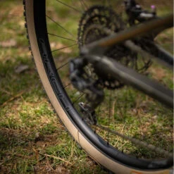 Stan's NoTubes Arch MK4 MTB Rim 26" | 28mm - 32 Holes -Crankbrothers Verkoop stans notube arch mtb rim mounted 1243102 1