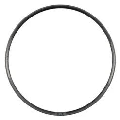 Stan's NoTubes Arch MK4 Velg - 27.5" | Clincher | Disc - 32 Gat | Zwart