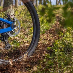 Stan's NoTubes Flow MK4 MTB Rim 26" | 30mm - 32 Holes 10 Stan's NoTubes Flow MK4 MTB Rim 26" | 30mm - 32 Holes -Crankbrothers Verkoop stans notube rim 26inch action 1243242