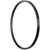 Stan's NoTubes Flow MK4 MTB Rim 26" | 30mm - 32 Holes