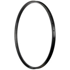 Stan's NoTubes Flow MK4 MTB Rim 26" | 30mm - 32 Holes