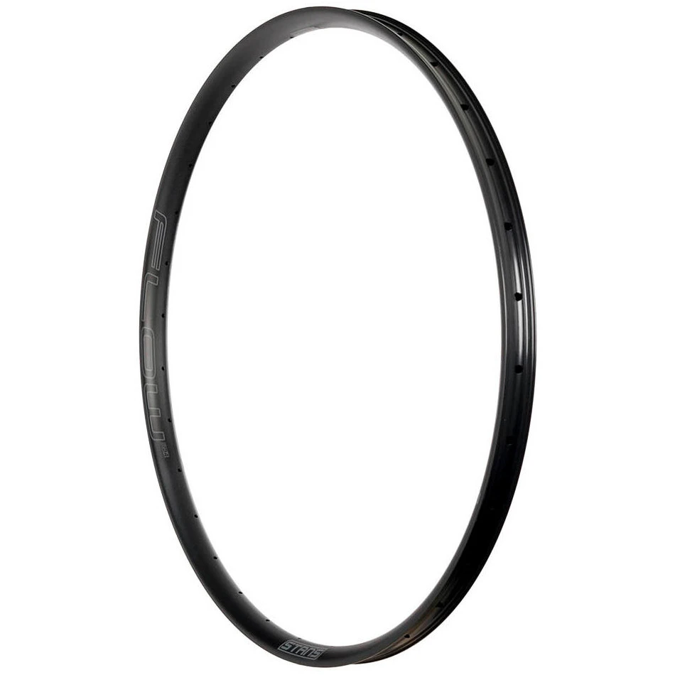 Stan's NoTubes Flow MK4 MTB Rim 26" | 30mm - 32 Holes 1 Stan's NoTubes Flow MK4 MTB Rim 26" | 30mm - 32 Holes
