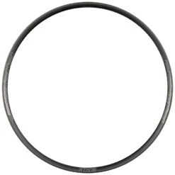 Stan's NoTubes Arch MK4 29 Inch MTB Rim - 32 Hole