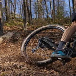 Stan's NoTubes Arch MK4 29 Inch MTB Rim - 32 Hole -Crankbrothers Verkoop stansnotubes arch mk4 rim a 1095103