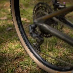 Stan's NoTubes Arch MK4 29 Inch MTB Rim - 32 Hole -Crankbrothers Verkoop stansnotubes arch mk4 rim b 1095104