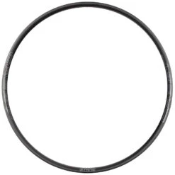 Stan's NoTubes Crest MK4 29 Inch MTB Rim - 32 Hole
