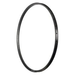 Stan's NoTubes Crest MK4 29 Inch MTB Rim - 32 Hole -Crankbrothers Verkoop stansnotubes crest mk4 rim 2 1095087