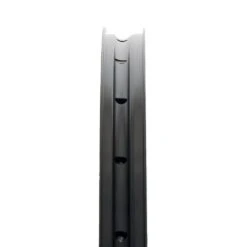 Stan's NoTubes Crest MK4 29 Inch MTB Rim - 32 Hole -Crankbrothers Verkoop stansnotubes crest mk4 rim 3 1095088