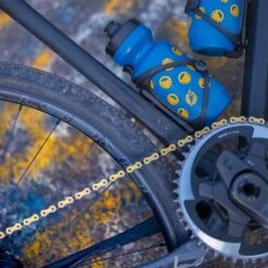 Stan's NoTubes Crest MK4 29 Inch MTB Rim - 32 Hole -Crankbrothers Verkoop stansnotubes crest mk4 rim b 1095090