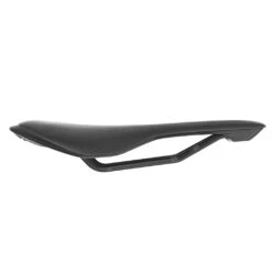 Syncros Belcarra V 2.0 Saddle - Black -Crankbrothers Verkoop syncros belcarra v2 2 1540601