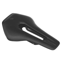 Syncros Belcarra V 2.0 Saddle - Black