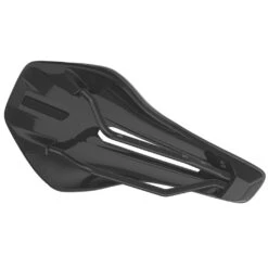 Syncros Belcarra V 2.0 Saddle - Black -Crankbrothers Verkoop syncros belcarra v2 4 1540599