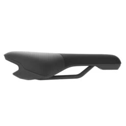 Syncros Capilano Urban Saddle - Gel 7 Syncros Capilano Urban Saddle - Gel -Crankbrothers Verkoop syncros capilano urban sattel gel seite 1093382