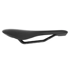 Syncros Savona R 2.0 Saddle - Channel -Crankbrothers Verkoop syncros savona r channel damensattel 01 1018334