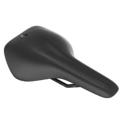 Syncros Savona R 2.0 Saddle - Channel