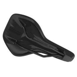 Syncros Savona R 2.0 Saddle - Channel -Crankbrothers Verkoop syncros savona r channel damensattel 03 1018337