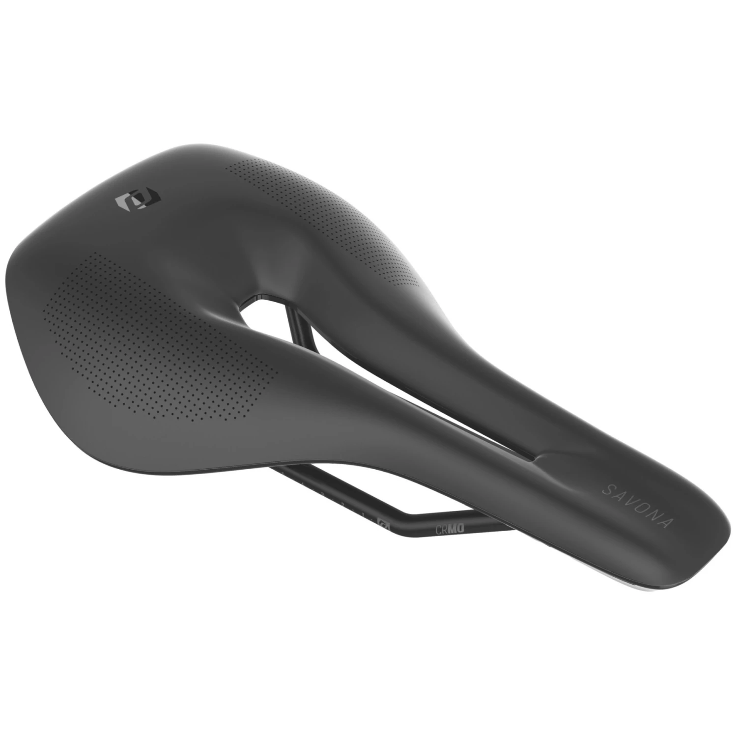 Syncros Savona V 2.0 Saddle - Cut Out 1 Syncros Savona V 2.0 Saddle - Cut Out