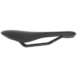 Syncros Savona V 2.0 Saddle - Cut Out 6 Syncros Savona V 2.0 Saddle - Cut Out -Crankbrothers Verkoop syncros savona v co 2 0 3 1328392