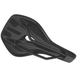 Syncros Savona V 2.0 Saddle - Cut Out 7 Syncros Savona V 2.0 Saddle - Cut Out -Crankbrothers Verkoop syncros savona v co 2 0 4 1328393