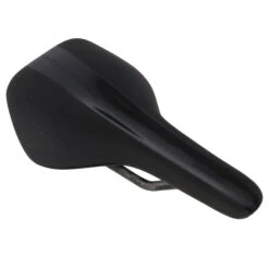 Syncros Savona V 1.0 Carbon Saddle - Channel - 2022