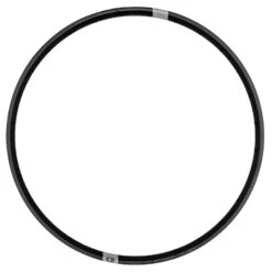 Crankbrothers Synthesis Enduro - 29" MTB Rear Wheel Rim