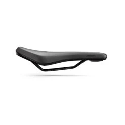 Fizik Terra Aidon X5 E-MTB Saddle - Black