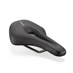 Fizik Terra Aidon X5 E-MTB Saddle - Black -Crankbrothers Verkoop terra aidon x5 black 3 1189918