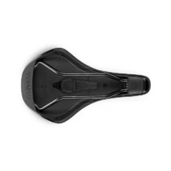 Fizik Terra Aidon X5 E-MTB Saddle - Black -Crankbrothers Verkoop terra aidon x5 black 4 1189919