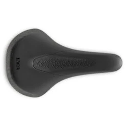 Fizik Terra Alpaca X5 Saddle + Tool Carrier - Black -Crankbrothers Verkoop terra alpaca x5 5 852639