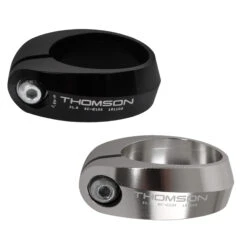 Thomson Seatpost Collar Seat Clamp