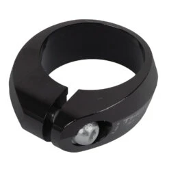 Thomson Seatpost Collar Seat Clamp -Crankbrothers Verkoop thomson seatpost collar black 1156809