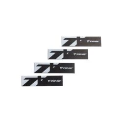 Time Carbon Blade Kit For XPRO