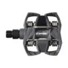 Time MX2 ATAC Pedals - Enduro Grey