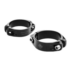 Vecnum TooLOC Zadelpenklem - Zwart -Crankbrothers Verkoop vecnum tooloc seatclamp 349 side 1554258