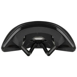 Fizik Vento Argo R1 Saddle -Crankbrothers Verkoop vento argo r1 1 852802