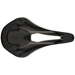 Fizik Vento Argo R1 Saddle -Crankbrothers Verkoop vento argo r1 2 852803