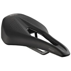 Fizik Vento Argo R1 Saddle