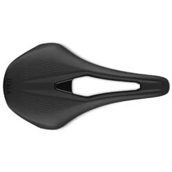 Fizik Vento Argo R1 Saddle -Crankbrothers Verkoop vento argo r1 5 852806