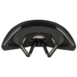 Fizik Vento Argo R3 Saddle -Crankbrothers Verkoop vento argo r3 1 852854
