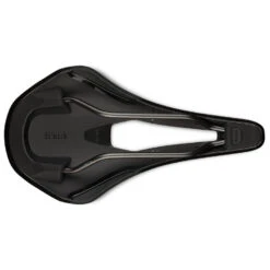 Fizik Vento Argo R3 Saddle -Crankbrothers Verkoop vento argo r3 2 852856