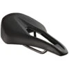 Fizik Vento Argo R3 Saddle