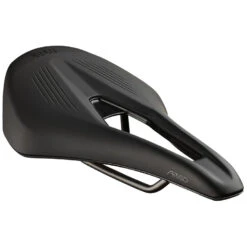 Fizik Vento Argo R3 Saddle