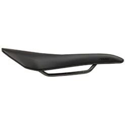 Fizik Vento Argo R3 Saddle -Crankbrothers Verkoop vento argo r3 4 852858
