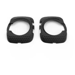 Wahoo Fitness Wahoo SPEEDPLAY Standard Tension Cleats 7 Wahoo Fitness Wahoo SPEEDPLAY Standard Tension Cleats -Crankbrothers Verkoop wahoo speedplay cleat cover black 961055