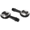 Wahoo Fitness Wahoo SPEEDPLAY Comp Chromoly Pedals