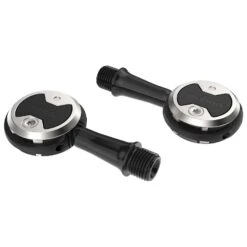 Wahoo Fitness Wahoo SPEEDPLAY Comp Chromoly Pedals