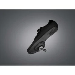 Wahoo Fitness Wahoo SPEEDPLAY Comp Chromoly Pedals -Crankbrothers Verkoop wahoo speedplay comp chromoly pedals 3 960943