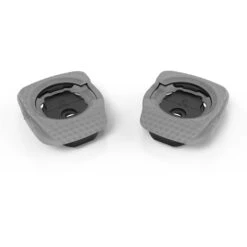 Wahoo Fitness Wahoo SPEEDPLAY Easy Tension Cleats