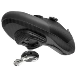 Wahoo Fitness Wahoo SPEEDPLAY Comp Chromoly Pedals -Crankbrothers Verkoop wahoo speedplay lifestyle2 961041